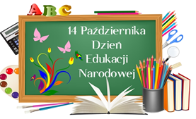 Dzień Edukacji Narodowej